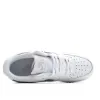Picture of NIKE AIR FORCE 1