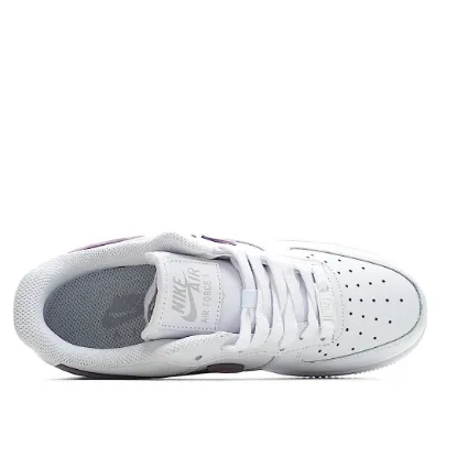 Picture of NIKE AIR FORCE 1