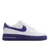 Picture of NIKE AIR FORCE 1