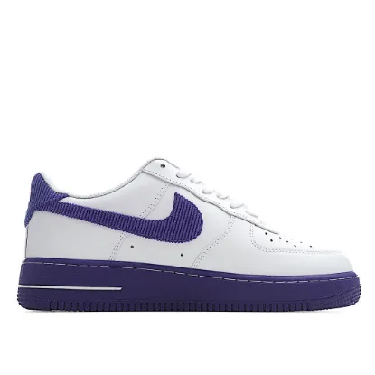 Picture of NIKE AIR FORCE 1