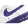 Picture of NIKE AIR FORCE 1