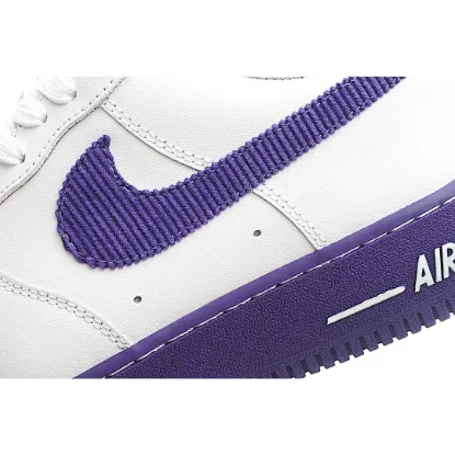 Picture of NIKE AIR FORCE 1