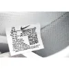 Picture of NIKE AIR FORCE 1