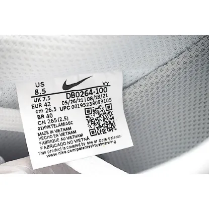 Picture of NIKE AIR FORCE 1
