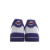 Picture of NIKE AIR FORCE 1