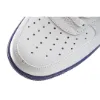 Picture of NIKE AIR FORCE 1