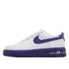 Picture of NIKE AIR FORCE 1