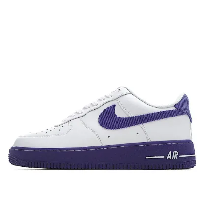 Picture of NIKE AIR FORCE 1