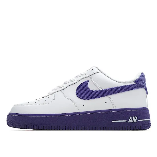 Picture of NIKE AIR FORCE 1