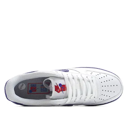 Picture of NIKE AIR FORCE 1