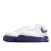 Picture of NIKE AIR FORCE 1