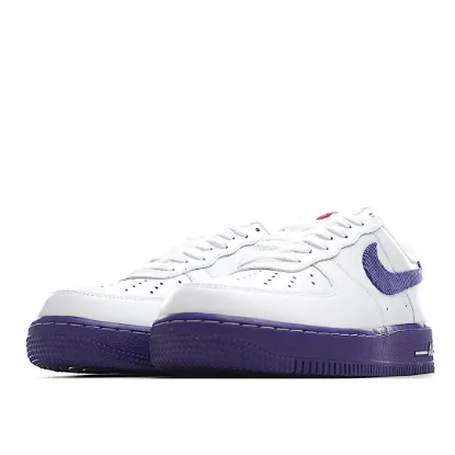 Picture of NIKE AIR FORCE 1