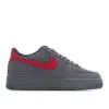 Picture of NIKE AIR FORCE 1