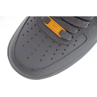 Picture of NIKE AIR FORCE 1