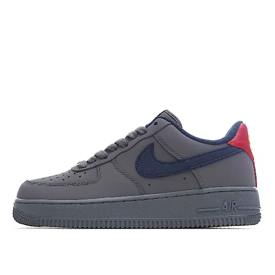 Picture of NIKE AIR FORCE 1