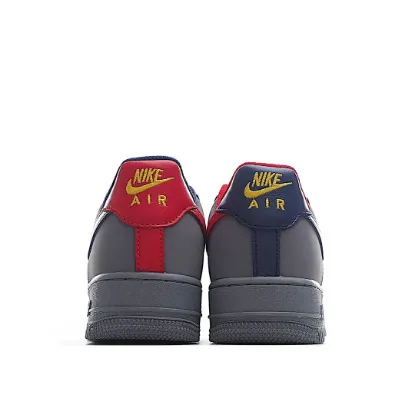 Picture of NIKE AIR FORCE 1