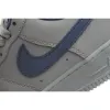 Picture of NIKE AIR FORCE 1