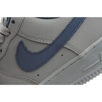 Picture of NIKE AIR FORCE 1