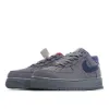 Picture of NIKE AIR FORCE 1