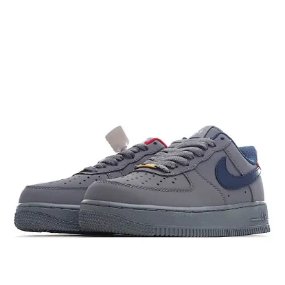 Picture of NIKE AIR FORCE 1