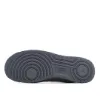 Picture of NIKE AIR FORCE 1