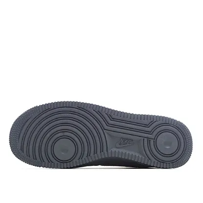 Picture of NIKE AIR FORCE 1