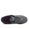 Picture of NIKE AIR FORCE 1