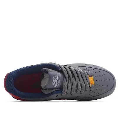 Picture of NIKE AIR FORCE 1