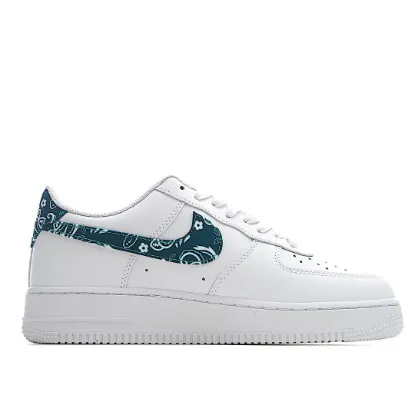 Picture of NIKE AIR FORCE 1
