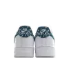 Picture of NIKE AIR FORCE 1