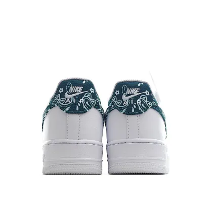 Picture of NIKE AIR FORCE 1