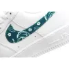 Picture of NIKE AIR FORCE 1