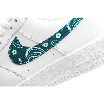 Picture of NIKE AIR FORCE 1