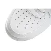 Picture of NIKE AIR FORCE 1