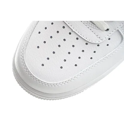 Picture of NIKE AIR FORCE 1