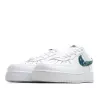 Picture of NIKE AIR FORCE 1