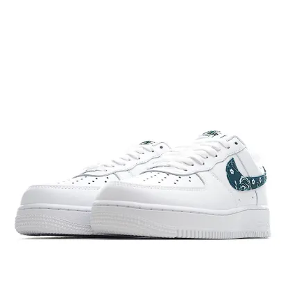 Picture of NIKE AIR FORCE 1