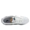 Picture of NIKE AIR FORCE 1
