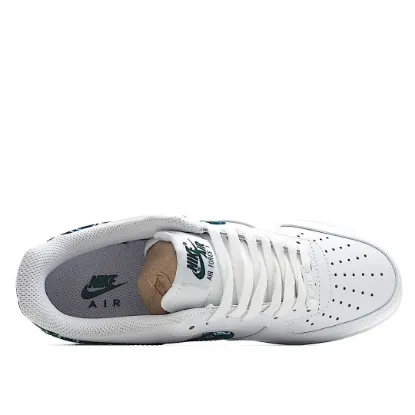 Picture of NIKE AIR FORCE 1