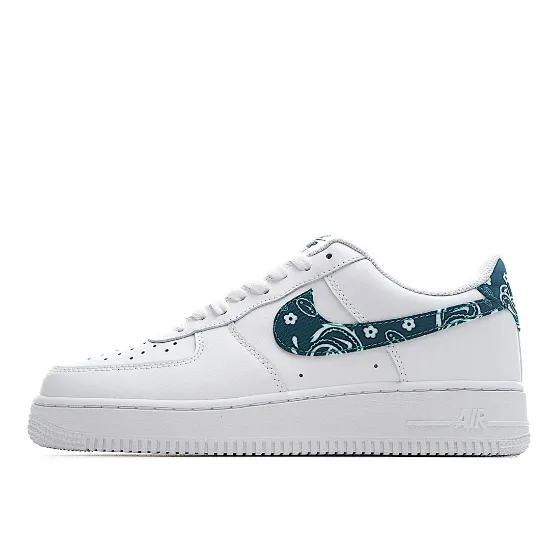 Picture of NIKE AIR FORCE 1