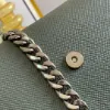 Picture of CHAIN SHOULDER STRAP SIZE: 21*14*9.5CM 1BD127