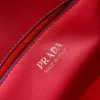 Picture of CHAIN SHOULDER STRAP SIZE: 21*14*9.5CM 1BD127