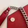 Picture of CHAIN SHOULDER STRAP SIZE: 21*14*9.5CM 1BD127