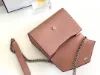 Picture of CHAIN SHOULDER STRAP SIZE: 21*14*9.5CM 1BD127