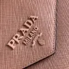Picture of CHAIN SHOULDER STRAP SIZE: 21*14*9.5CM 1BD127