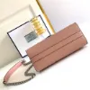 Picture of CHAIN SHOULDER STRAP SIZE: 21*14*9.5CM 1BD127