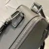 Picture of PRADA BRIQUE HANDBAG SIZE: 22X16CM 2VH069