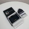 Picture of PRADA CARD CASE 1MC038