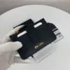 Picture of PRADA CARD CASE 1MC038
