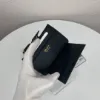 Picture of PRADA CARD CASE 1MC038